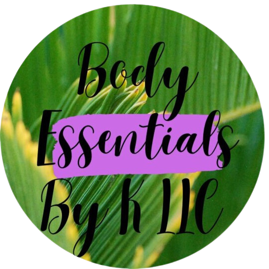 Body Essentials by K LLC