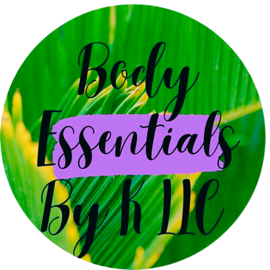 Body Essentials by K LLC