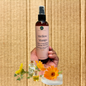 Mellow Mango Massage Oil Elixir