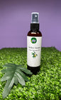 Mellow Mango Body/Massage Oil